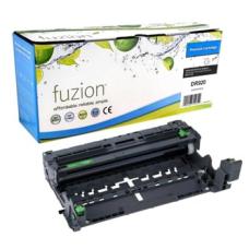 Compatible DR920 Fuzion