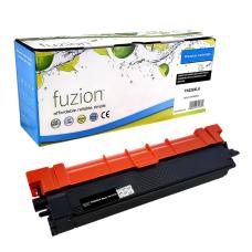 Compatible Brother TN-229XL Toner Noir Fuzion (HD)