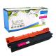 BROTHER TN-229XL Toner Magenta