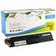 Compatible Brother TN-436 Toner Yellow HY Fuzion (HD)