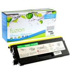 Compatible Brother TN-570 Toner Fuzion (HD)
