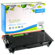 Compatible Brother TN-850 Toner Fuzion (HD)