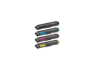 Brother TN-210, reset Toner