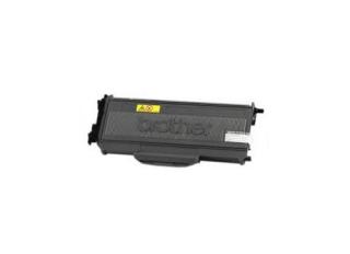 Brother TN-360, reset Toner