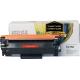 ﻿﻿Brother TN-760 Toner