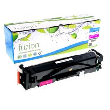 Compatible Canon 3026C001 (054H / 2.3K)Magenta Fuzion (HD)