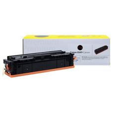Compatible Canon 3025C001 (054H / 2.3K) Yellow