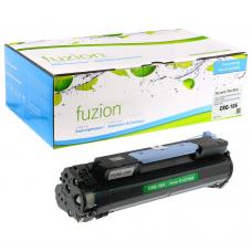 Compatible CANON 106 / FX-11 Fuzion
