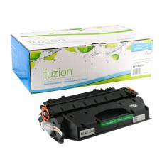 Compatible CANON 120 Toner Fuzion (HD)