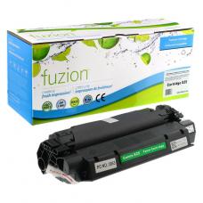 Compatible CANON X25 Toner Fuzion (HD)
