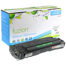 Réusinée CANON FX4 Toner Fuzion (HD)