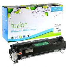 Réusinée CANON FX7 Toner Fuzion (HD)