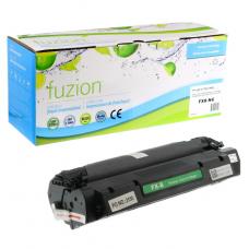 Compatible CANON S35 Toner Fuzion (HD)