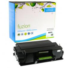 Compatible Dell B2375 High Yield Toner Fuzion (HD)