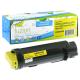 Compatible Dell 3P7C4 High Yield Toner Yellow Fuzion (HD)