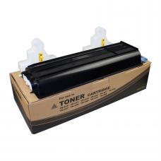 Laser cartridges for TK-410, TK-411, TK-418, TK-420