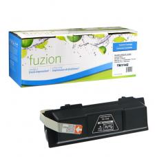 Compatible Kyocera TK-1142 Toner Black Fuzion (HD)