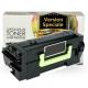 LEXMARK 58D1H00 / 15,000 Pages