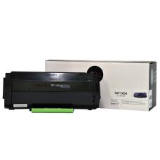 Reman (Compatible) LEXMARK 56F1X00 (20K) Toner EcoTone