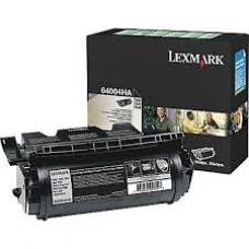 Laser cartridges for 64035HA