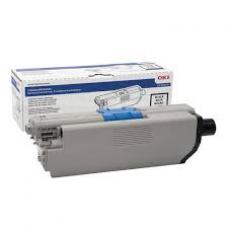 Laser cartridges for 46508704