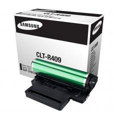 Laser cartridges for CLT-R409
