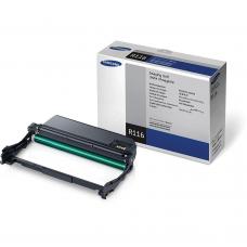 Laser cartridges for MLT-R116/SEE