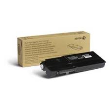 Laser cartridges for 106R03512