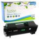 Compatible Xerox 106R01535 Toner Fuzion (HD)