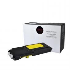 Compatible Xerox 106R03513 Yellow Toner (EHQ)