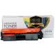 HP CF217A Toner