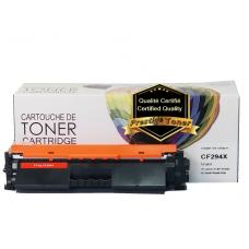 Compatible HP CF294X Toner Prestige Toner