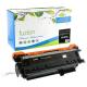 HP CE400X Toner Black