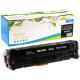 HP CE410X Toner Black