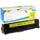 HP CE412A Toner Yellow