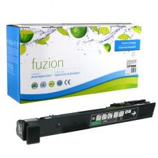 Recyclée HP CF300A (827A) Toner Noir Fuzion (HD)