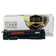 Compatible HP CE410X Noir Tone Prestige Toner