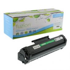 Compatible HP C3906A / 1548A002 - EP-A Toner Fuzion (HD)