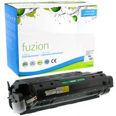 Recyclée HP C3909A Toner Fuzion (HD)
