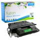 Reman HP C4127X / 3839A002AA - EP-52, Toner Fuzion (HD)