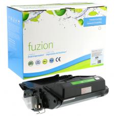 Compatible HP Q1339A Toner Fuzion Tone (HD)