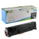 HP CC530A Toner Black 