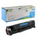 HP CC531A Toner Cyan