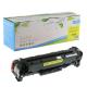 HP CC532A Toner Jaune 