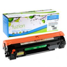 Compatible HP CE278A Toner Fuzion (HD)