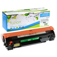 Compatible HP CE285A Toner Fuzion (HD)