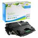 Compatible HP CF214X Toner Fuzion (HD)