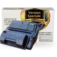 Compatible HP Q5945A / 27,000 pages / Prestige Toner Certified