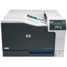 Cartouches laser pour LaserJet CP5225