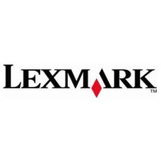 Cartridges for Lexmark